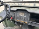 https://photos.machinefinder.com/30/11077530/75223742_large_25700.jpg