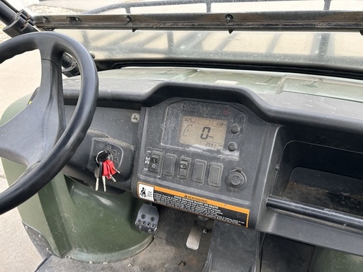 https://photos.machinefinder.com/30/11077530/75223742_large_25700.jpg