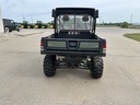 https://photos.machinefinder.com/30/11077530/75223752_large_16495.jpg
