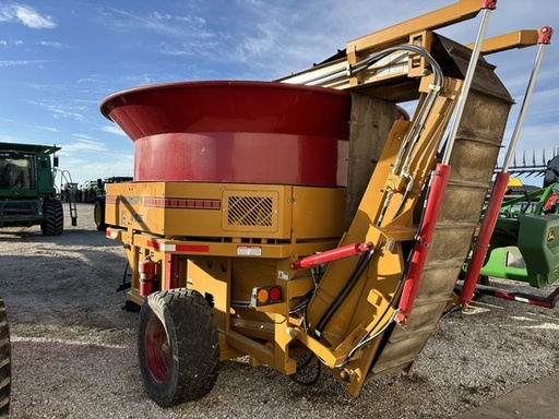 https://photos.machinefinder.com/00/11077800/76898081_large_71962.jpg