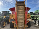 https://photos.machinefinder.com/00/11077800/76898082_large_27208.jpg