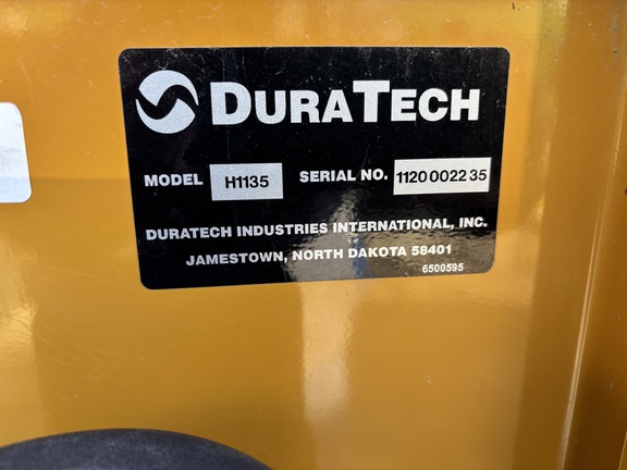 https://photos.machinefinder.com/00/11077800/76898072_large_98997.jpg