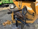 https://photos.machinefinder.com/00/11077800/76898077_large_47740.jpg
