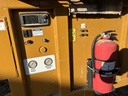 https://photos.machinefinder.com/00/11077800/76898079_large_84757.jpg