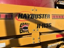 https://photos.machinefinder.com/00/11077800/76898080_large_40613.jpg