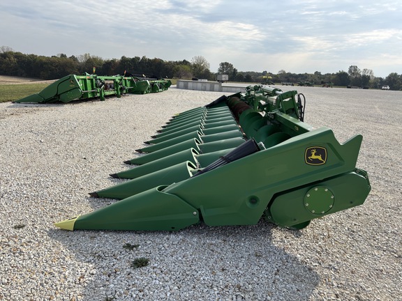https://photos.machinefinder.com/00/9820700/76285638_large_54080.jpg