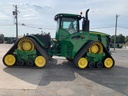 https://photos.machinefinder.com/17/11077817/75639847_large_54213.jpg