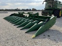 https://photos.machinefinder.com/00/9820700/76285645_large_86062.jpg