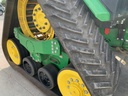 https://photos.machinefinder.com/17/11077817/75639852_large_6765.jpg
