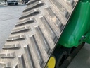 https://photos.machinefinder.com/17/11077817/75639854_large_660.jpg