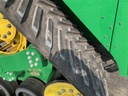 https://photos.machinefinder.com/17/11077817/75639853_large_61693.jpg