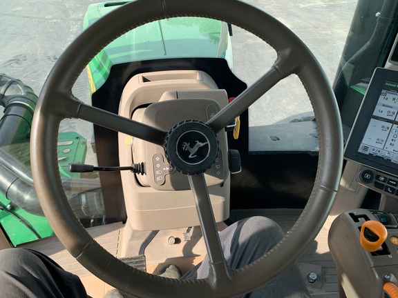 https://photos.machinefinder.com/17/11077817/75639862_large_43639.jpg