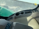 https://photos.machinefinder.com/17/11077817/75639859_large_39541.jpg
