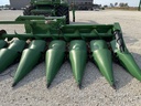 https://photos.machinefinder.com/00/9820700/76285646_large_7191.jpg