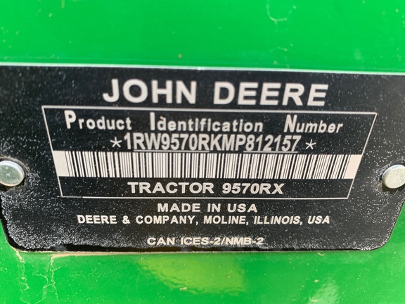 https://photos.machinefinder.com/17/11077817/75639864_large_77548.jpg