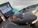 https://photos.machinefinder.com/17/11077817/75639860_large_54687.jpg