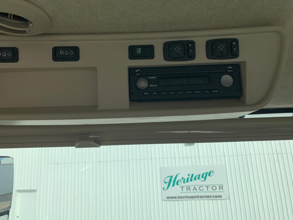 https://photos.machinefinder.com/17/11077817/75639861_large_21156.jpg