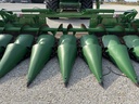 https://photos.machinefinder.com/00/9820700/76285647_large_20889.jpg