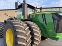 https://photos.machinefinder.com/65/11078065/76167007_large_40608.jpg