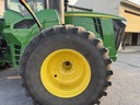 https://photos.machinefinder.com/65/11078065/76167011_large_83216.jpg