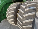 https://photos.machinefinder.com/65/11078065/76167019_large_59881.jpg