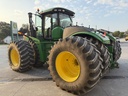 https://photos.machinefinder.com/65/11078065/76167024_large_51739.jpg