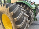 https://photos.machinefinder.com/65/11078065/76167026_large_36869.jpg