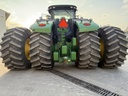 https://photos.machinefinder.com/65/11078065/76167029_large_75382.jpg