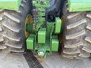 https://photos.machinefinder.com/65/11078065/76167032_large_95252.jpg