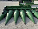 https://photos.machinefinder.com/00/9820700/76285649_large_66293.jpg