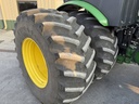 https://photos.machinefinder.com/65/11078065/76167036_large_40309.jpg