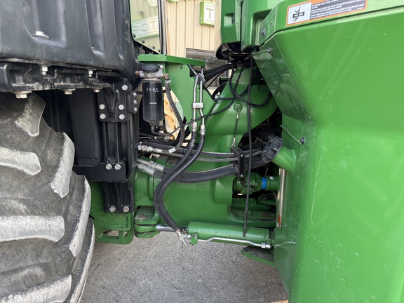 https://photos.machinefinder.com/65/11078065/76167041_large_91419.jpg