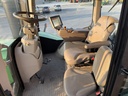 https://photos.machinefinder.com/65/11078065/76167047_large_9743.jpg