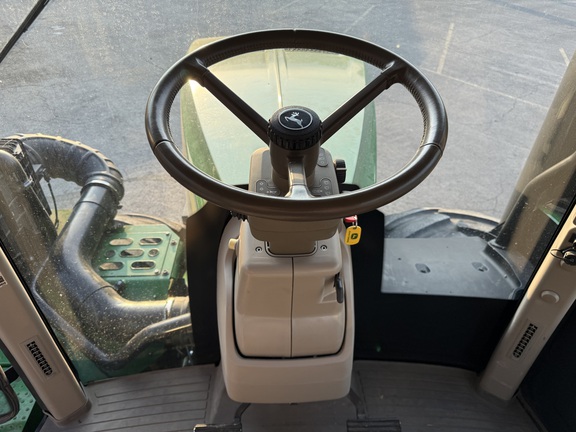 https://photos.machinefinder.com/65/11078065/76167054_large_42706.jpg