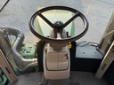 https://photos.machinefinder.com/65/11078065/76167054_large_42706.jpg