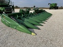 https://photos.machinefinder.com/00/9820700/76285660_large_27436.jpg
