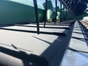 https://photos.machinefinder.com/33/11078633/76038098_large_27613.jpg