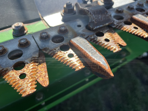 https://photos.machinefinder.com/33/11078633/76038148_large_54165.jpg