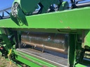 https://photos.machinefinder.com/33/11078633/76038227_large_32580.jpg