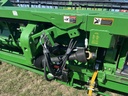 https://photos.machinefinder.com/33/11078633/76038241_large_81389.jpg