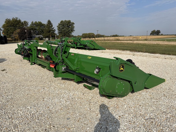 https://photos.machinefinder.com/00/9820700/76285676_large_13859.jpg