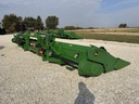 https://photos.machinefinder.com/00/9820700/76285676_large_13859.jpg