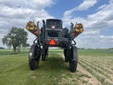 https://photos.machinefinder.com/27/11080327/73616483_large_60293.jpg