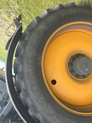 https://photos.machinefinder.com/27/11080327/73616503_large_59966.jpg