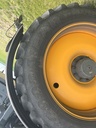 https://photos.machinefinder.com/27/11080327/73616503_large_59966.jpg