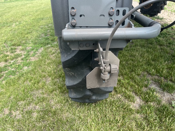 https://photos.machinefinder.com/27/11080327/73616511_large_62240.jpg
