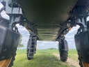 https://photos.machinefinder.com/27/11080327/73616510_large_47978.jpg