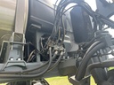 https://photos.machinefinder.com/27/11080327/73616513_large_27445.jpg