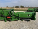 https://photos.machinefinder.com/00/9820700/76285680_large_35432.jpg
