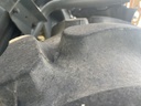 https://photos.machinefinder.com/27/11080327/73616491_large_28027.jpg